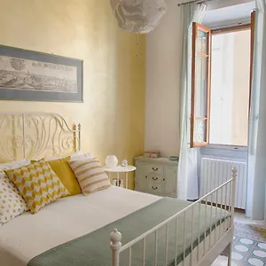 la-candida-rosa.it-tuscanyhotel.com/