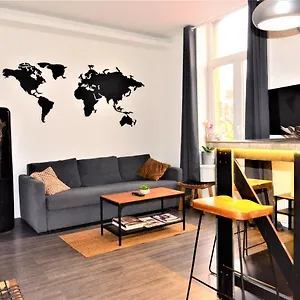 new-industrial-style-apartment-toplocation.hotelsghent.com/