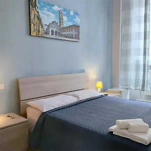 the-walls.it-tuscanyhotel.com/