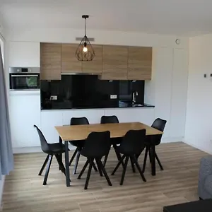 west-bay-familieappartement.bruges-hotels.info/