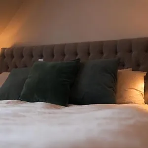  Appartement 't