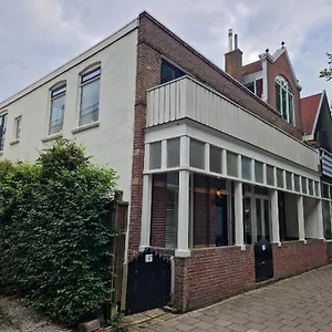  Appartement Kst