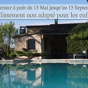 gite-mas-antinea.fr-provencehotel.com/