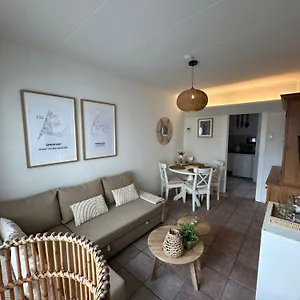 Cosy Ferienhaus