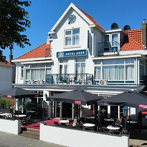 Keur Hotel