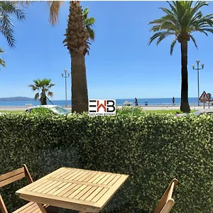 promenade-des-anglais-sea-front.fr-provencehotel.com/