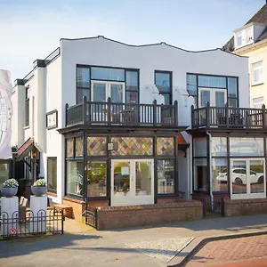 Doppenberg Hotel