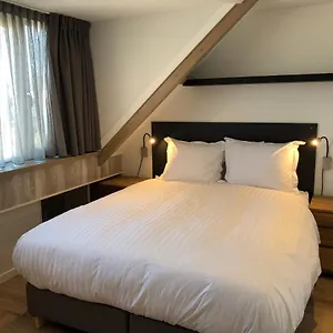 Casa Del Cisne 2 Appartement