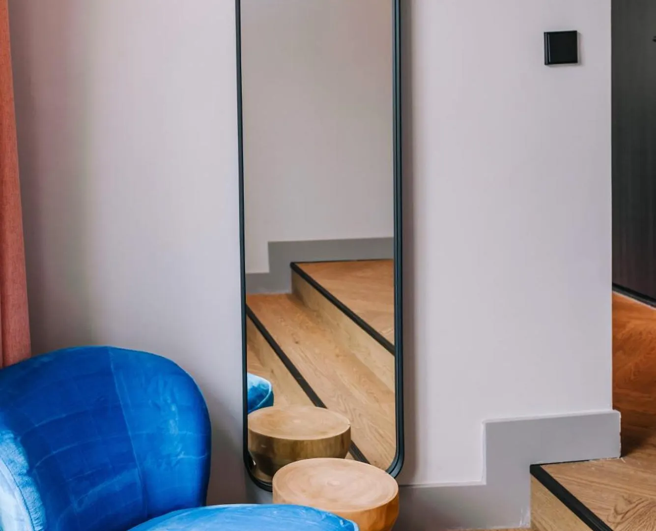 Hotel Keur - Apartments Zandvoort